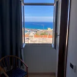 Belvedere Hotel