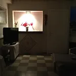 Hotel Belvedere Sanremo