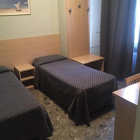 Belvedere Σαν Ρέμο