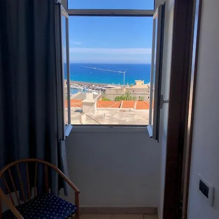 Belvedere Ξενοδοχείο 3*