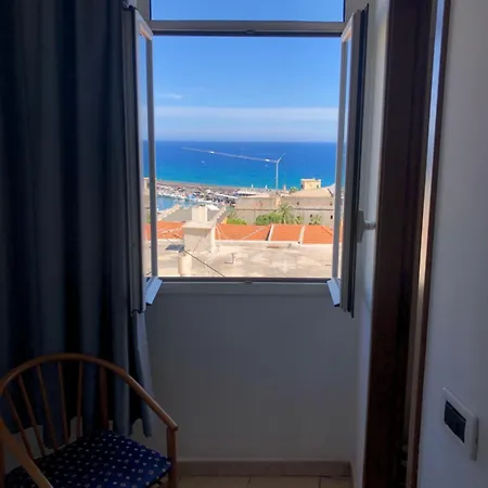 Belvedere Ξενοδοχείο