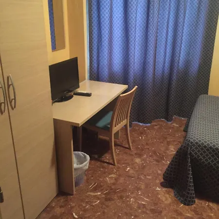 Belvedere 3* Sanremo