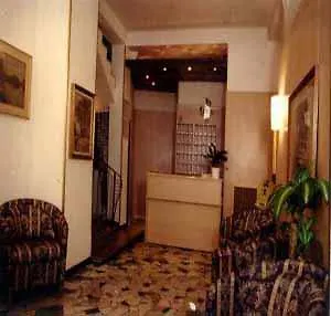 Belvedere Σαν Ρέμο