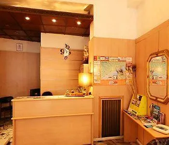 Belvedere Ξενοδοχείο