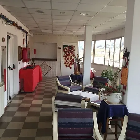 Belvedere 3* Σαν Ρέμο