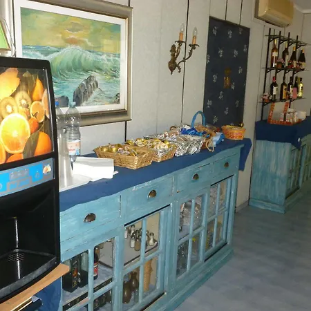 Belvedere 3* Sanremo