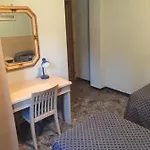 酒店 贝尔韦代雷酒店 圣雷默