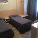 Belvedere San Remo