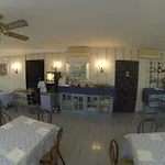 Hotel Belvedere 3*