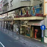 Hotel Belvedere 3*