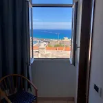 Belvedere Otel 3*
