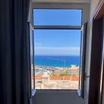Belvedere Otel 3*