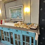 Belvedere Otel 3*