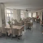 Belvedere Otel 3*