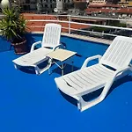 Belvedere 3*