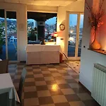 Belvedere Otel 3*