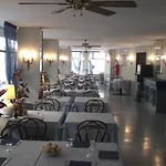 Belvedere Otel