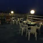 Hotel Belvedere 3*