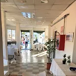 Hotel Belvedere San Remo