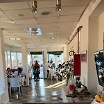 Belvedere