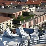 Belvedere
