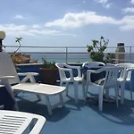 贝尔韦代雷酒店