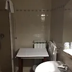Hotel Belvedere Sanremo