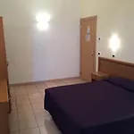 Otel Belvedere
