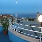 贝尔韦代雷酒店 3*