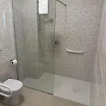 贝尔韦代雷酒店