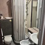 酒店 贝尔韦代雷酒店 3*