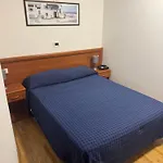 贝尔韦代雷酒店
