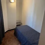 Otel Belvedere 3*