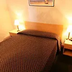贝尔韦代雷酒店 酒店 3*