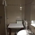 Hotel Belvedere