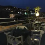 Belvedere Otel 3*