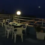 Belvedere 3* Sanremo