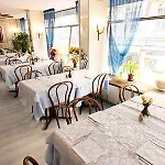 Belvedere Otel Sanremo