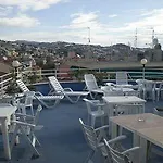 Otel Belvedere Sanremo