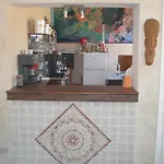 Hotel Belvedere Sanremo