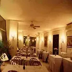 贝尔韦代雷酒店