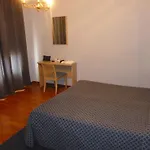 Belvedere Otel 3*
