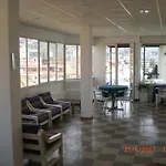 Belvedere Otel