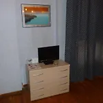 Belvedere Hotel