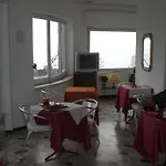 酒店 贝尔韦代雷酒店 3*