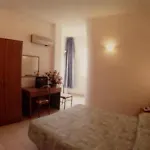 Hotel Belvedere 3*
