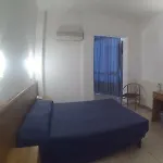 Otel Belvedere