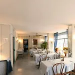 Belvedere Sanremo