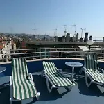 Belvedere Hotel 3*