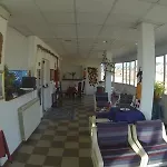 贝尔韦代雷酒店 酒店 圣雷默